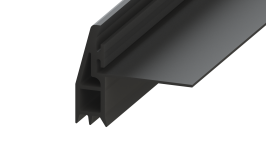 11INF060  11030 0x150